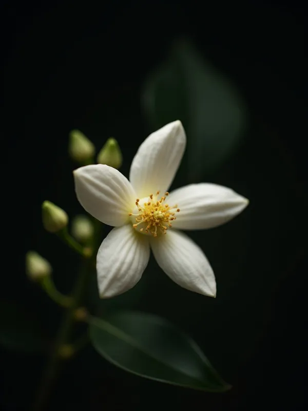 Jasmin